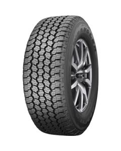 GOODYEAR 215/80R15C WRL AT ADVENTURE - 20570832