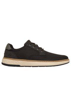 SKECHERS Patike garlan M