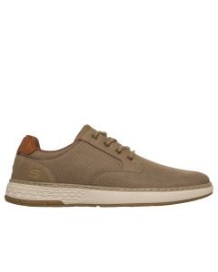SKECHERS Patike garlan M