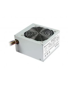 STARS SOLUTIONS Napajanje Stars Solution 650W Bulk