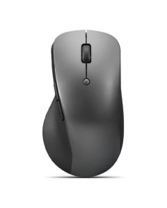 Lenovo Professional Bluetooth ​​bežični miš | 4Y51J62544