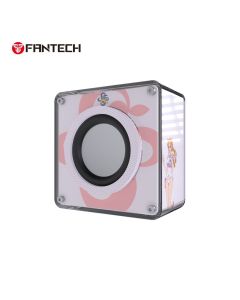 Fantech Wireless zvucnik BS152 OP NeraBox ONE PIECE NAMI