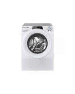 CANDY Mašina za pranje veša RapidÓ RO41274DWMT/1-S - 16801