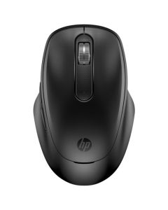 HP 515 ultrabrzi bežični miš sa punjivom baterijom (9C2F7AA)