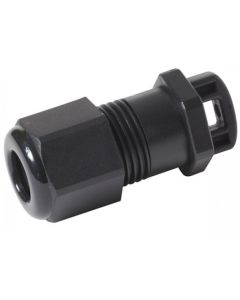 Konektor za SE APSYSTEMS Bus end cap AC