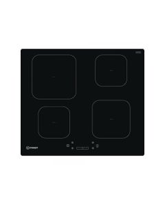 INDESIT Ugradna ploča IS 83Q60 NE - 206110