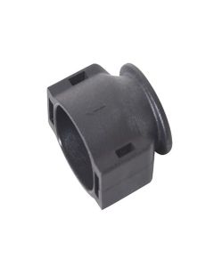 Konektor za SE APSYSTEMS Bus Y-CONN Cap 5C AC