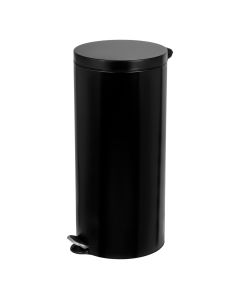 OPERA Kanta za otpatke 30l black - 20614B