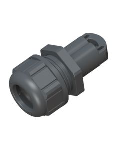 Konektor za SE APSYSTEMS Bus end cap, 5C, AC