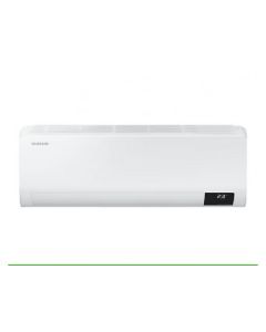 SAMSUNG Inverter klima AR24TXHZAWKNEU - 206215