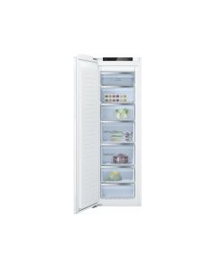 BOSCH Ugradni zamrzivač GIN81VEE0