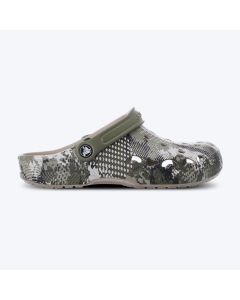 CROCS Papuče baya seasonal printed M - 206230-2V343/44