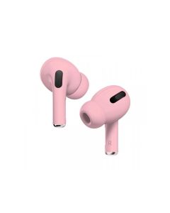 AIRPODS Bluetooth slušalice 3G Air Pro, roze - 206306