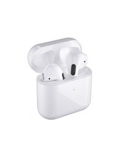AIRPODS Bluetooth slušalice 3G Inpods 900, bela - 206334
