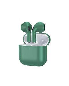 AIRPODS Bluetooth slušalice 3G Inpods 900, zelena - 206345