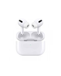 AIRPODS Bluetooth slušalice 3G Air Pro, bela - 206351