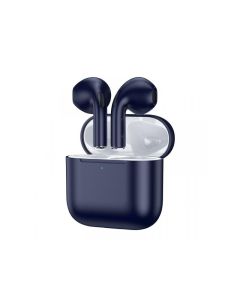 AIRPODS Bluetooth slušalice 3G Inpods 900, tamno plava - 206383