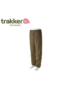 TRAKKER Pantalone Downpour + Trousers - Large - 206411-1