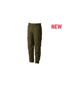 TRAKKER PANTALONE R-S THERMAL COMBANTS - LARGE - 206437
