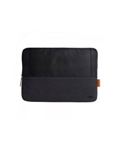 TRUST Futrola za laptop 16