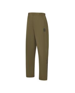 TRAKKER PANTALONE CR DOWNPOUR TRAUSERS XXL - 206455-1