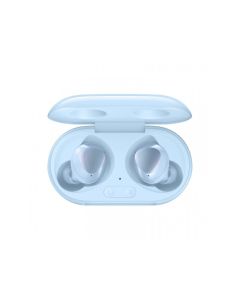 AIRPODS Bluetooth slušalice 3G Buds 175, plava - 206457