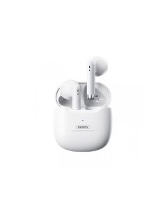 REMAX Bluetooth slušalice Marshmallow TWS-19, bela - 206468