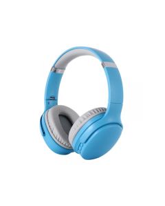 SODO Bluetooth slusalice SD-1011, plava - 206473