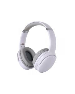 SODO Bluetooth slusalice SD-1011, bela - 206475