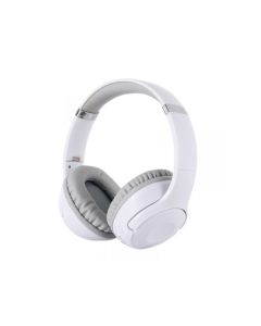 SODO Bluetooth slušalice SD-1010, bela - 206478-1
