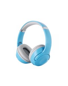 SODO Bluetooth slušalice SD-1010, plava - 206507