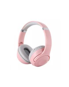 SODO Bluetooth slušalice SD-1010, roze - 206509