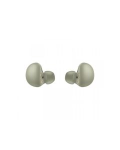 AIRPODS Bluetooth slušalice 3G Buds 177, zelena - 206526