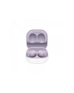 AIRPODS Bluetooth slušalice Buds 177, ljubičasta - 206527