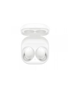 AIRPODS Bluetooth slušalice 3G Buds 177, bela - 206528
