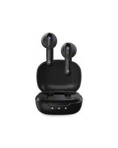 GENIUS Bluetooth slušalice HS-M905BT, crna - 206546