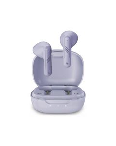 GENIUS Bluetooth slušalice HS-M905BT, ljubičasta - 206547