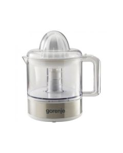 GORENJE Cediljka za citruse CJ 30 E - 25382-1