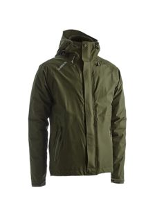 TRAKKER Jakna Summit - Large - 206602-1-1