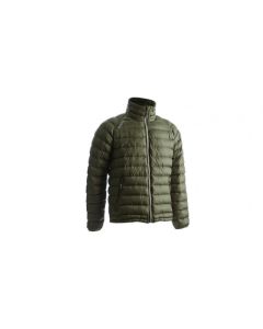 TRAKKER Jakna Base XP - Large - 206612-1