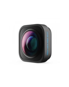 GOPRO Objektiv Max Lens Mod 2.0 (HERO12 Black) ADWAL-002 - 206627-1