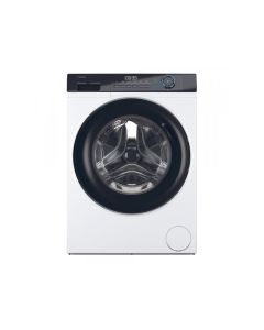 HAIER Mašina za pranje veša HW70-B14929-S