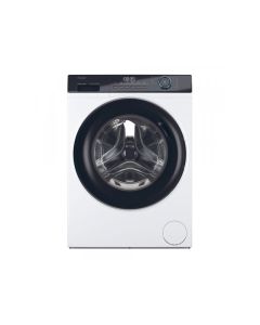 HAIER Mašina za pranje veša HW70-B12929-S - 206632-1