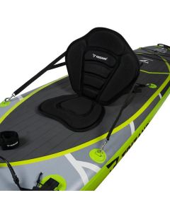 Trizand SUP Daska 335x84x15cm