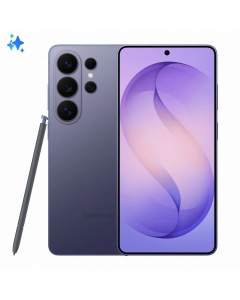 SAMSUNG Galaxy S26 Ultra 12/256GB, ljubičasta
