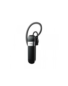 REMAX Bluetooth slušalica RB-T36, crna - 206768