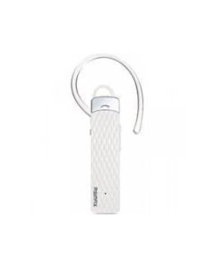 REMAX Bluetooth slušalica RB-T9, bela - 206780