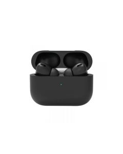 AIRPODS Bluetooth slušalice 3G Air Pro, crna - 206782