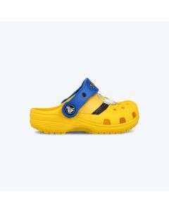 CROCS Papuče Classic BT
