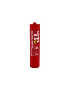 LOCTITE 518 - Proizvod za zaptivanje - 2069176